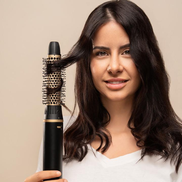 Produktbild InnovaGoods Wavify