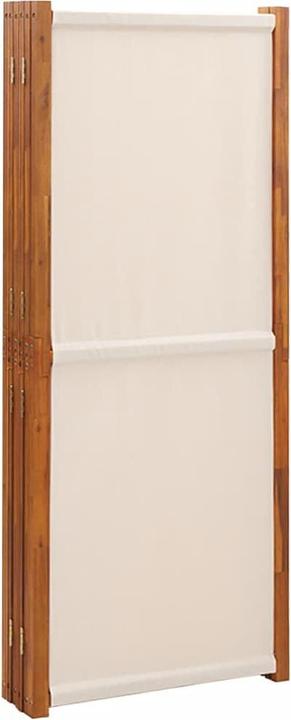 Image du produit vidaXL Poloudnitsa