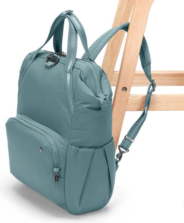 Produktbild Pacsafe Citysafe CX (15 l)