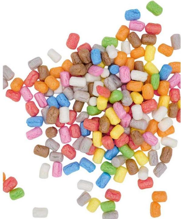 Immagine prodotto PlayMais BASIC 2000