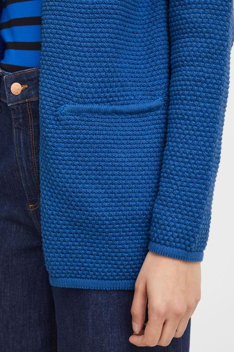 Image du produit B.young BYMIKALA 20807524 (M)