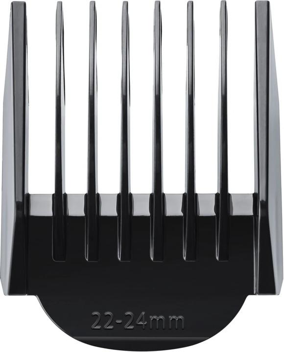 Produktbild ETA Marcus