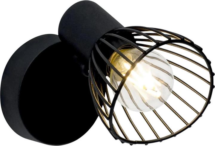 Image du produit Brilliant Elhi (E14)