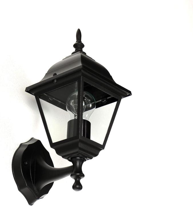 Actual product image Licht-Erlebnisse Tirol (E27, IP44)