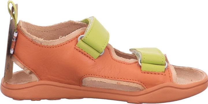 Produktbild Affenzahn Airy (29)