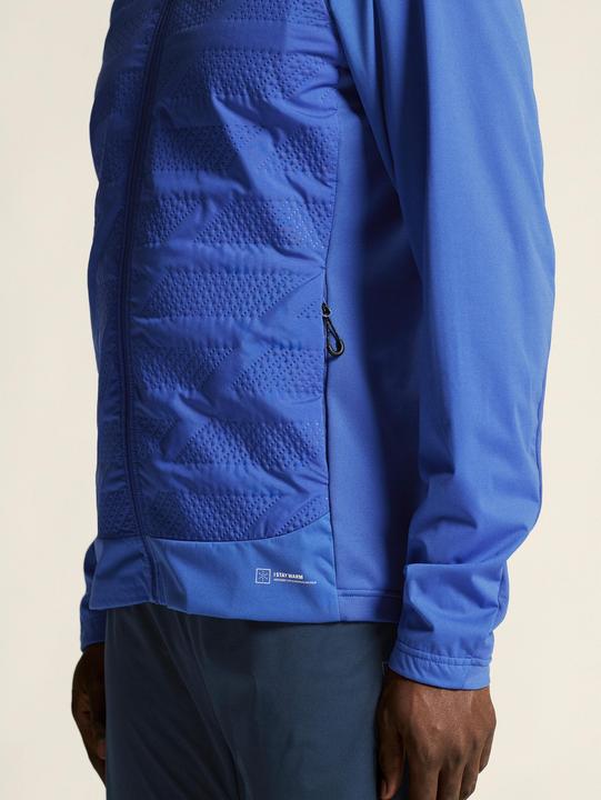 Produktbild Craft Adv Nordic Training Speed Jacket 2 M (M)