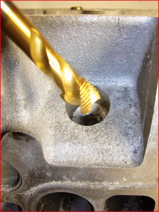 Image du produit KS Tools 152.1030