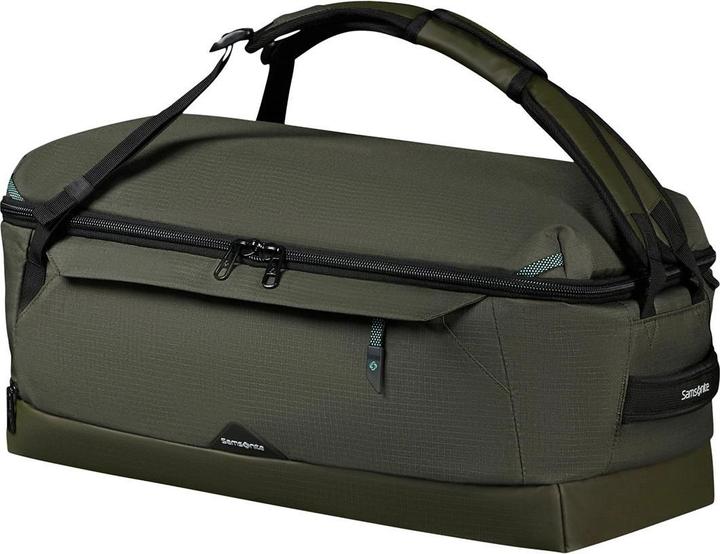 Image du produit Samsonite Roadseeker Reisetasche 53cm (50 l)