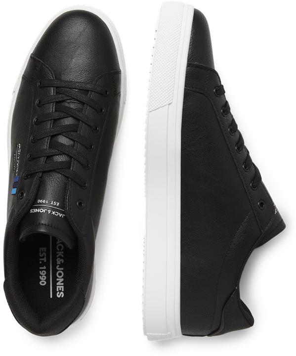 Immagine prodotto Jack & Jones Sneaker in PU (41)