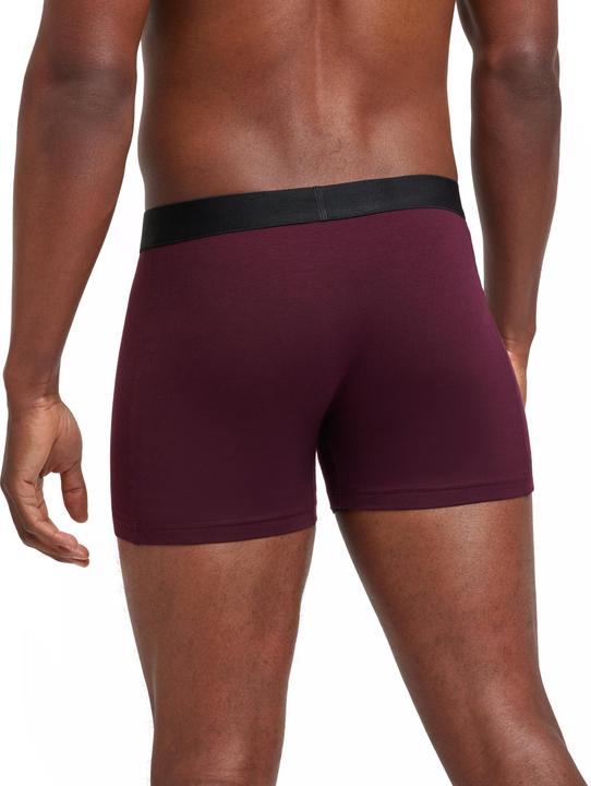Produktbild Falke 2-Pack Herren (3XL, 2er Pack)