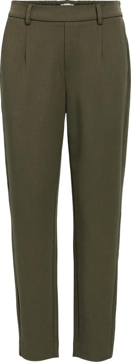 Produktbild Object Slim Fit Hose