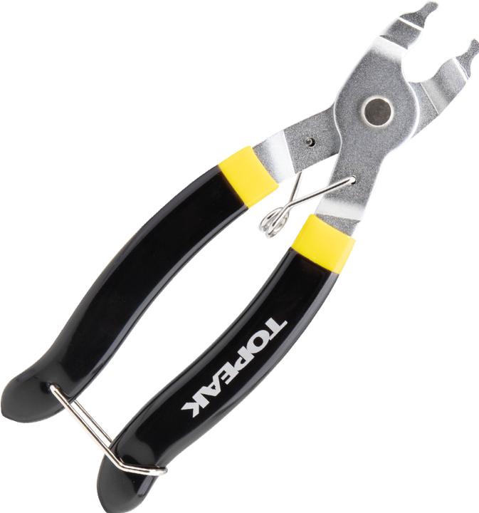 Produktbild Topeak PowerLink Pliers