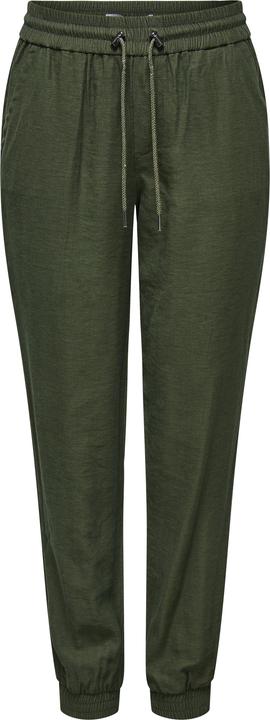 Produktbild Only Loose Fit Hose (W40/L34)