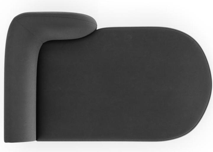 Actual product image Micadoni Miley (Recamiere)