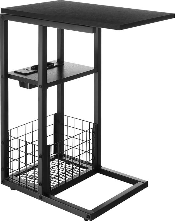 Image du produit tectake Rhea