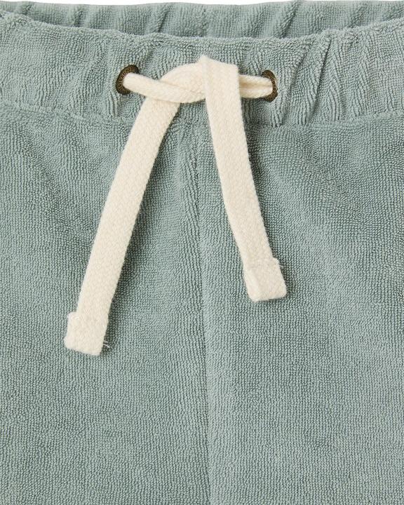 Actual product image Vertbaudet Set Mit Shorts (62)