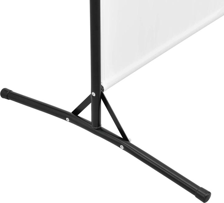 Image du produit En.Casa Teruel