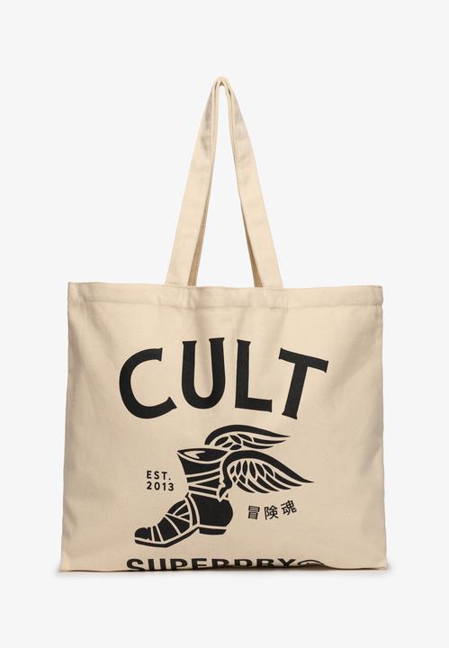 Immagine prodotto Superdry Cult