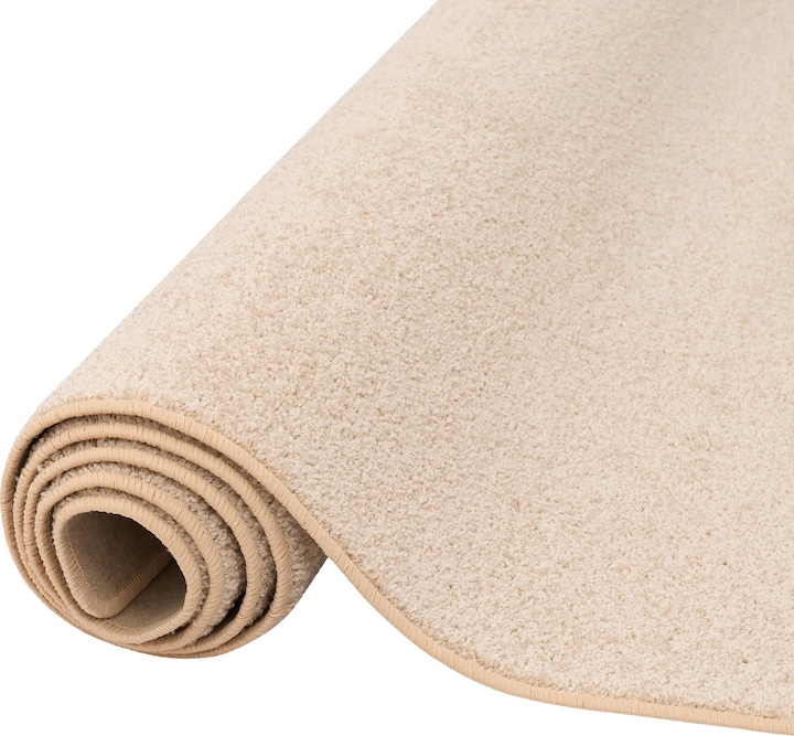 Immagine prodotto Snapstyle Tappeto Cottage High Pile (80 x 200 cm)