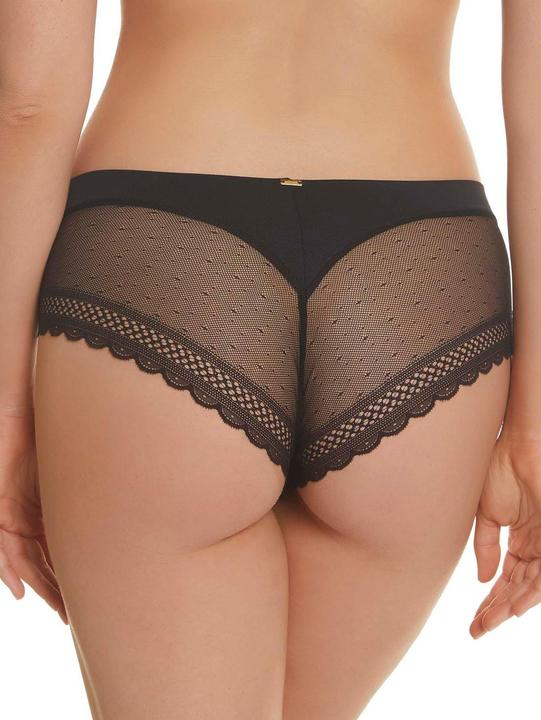 Actual product image Sellmark Mia (M, Single pack)