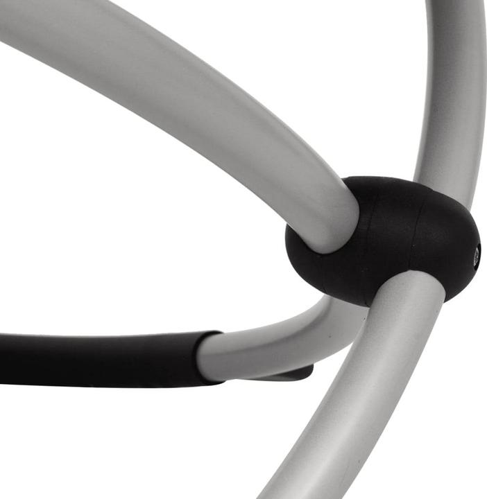 Immagine prodotto vidaXL Sonnenliege (166 cm)