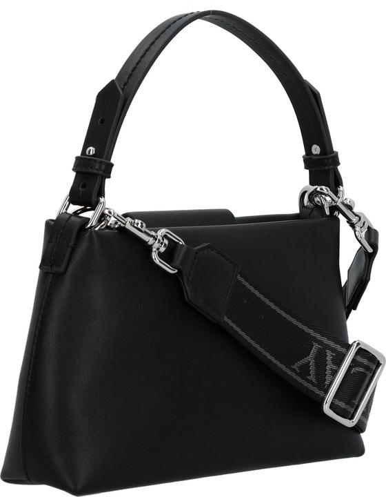 Actual product image Replay Schultertasche 24 cm