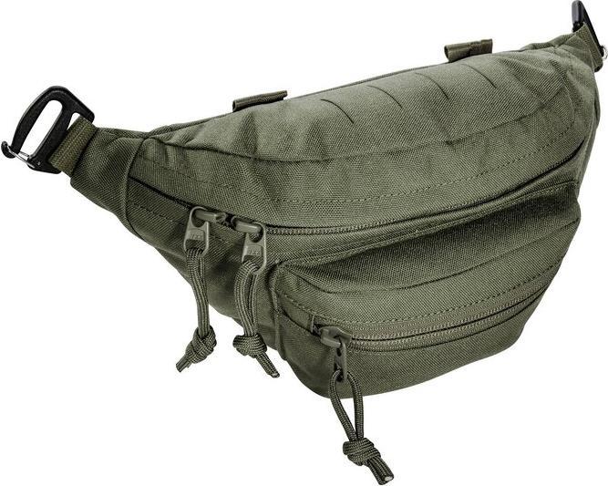 Immagine prodotto Tasmanian Tiger Modulare