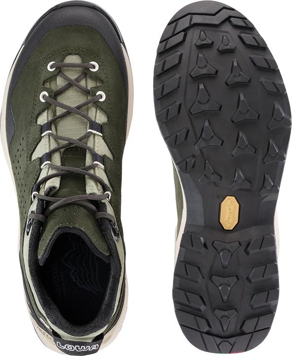 Immagine prodotto Lowa Explorer GTX LO (39)