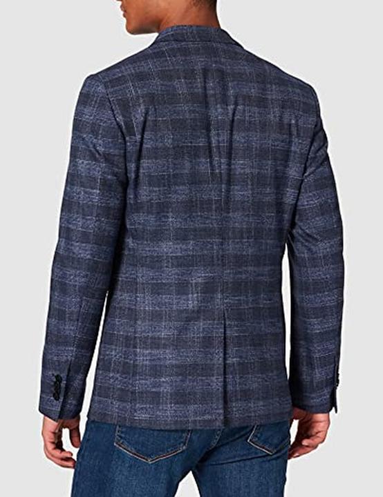 Immagine prodotto Sisley Herenjas (46)