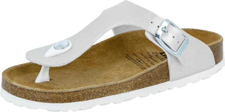 Actual product image Lico Bioline Trend Kids (30)