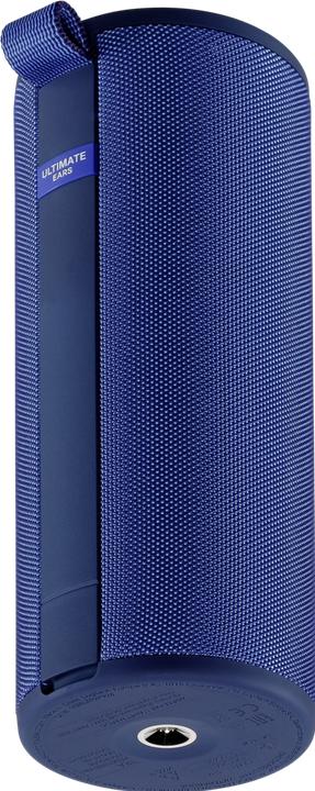 Immagine prodotto UE Boom 3 + Power Up Bundle (15 h, Batteria ricaricabile, Corrente elettrica)
