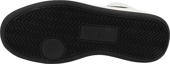 Immagine prodotto FILA Sevaro Mid - 60749 (40)