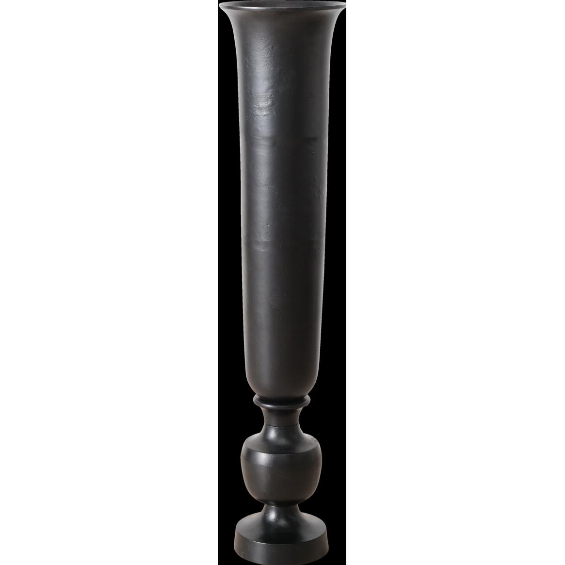 Boltze Home, Vase, Basuma (1 x)