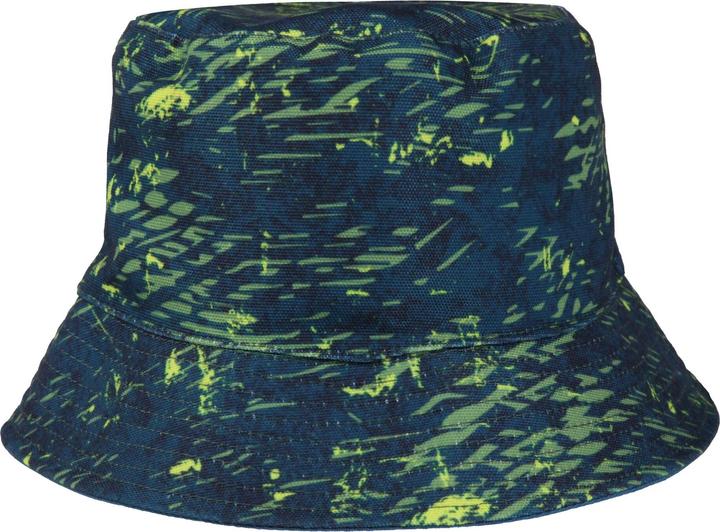 Immagine prodotto Regatta Cappello a Secchiello Graffiare Reversibile Bambini (98, 92)