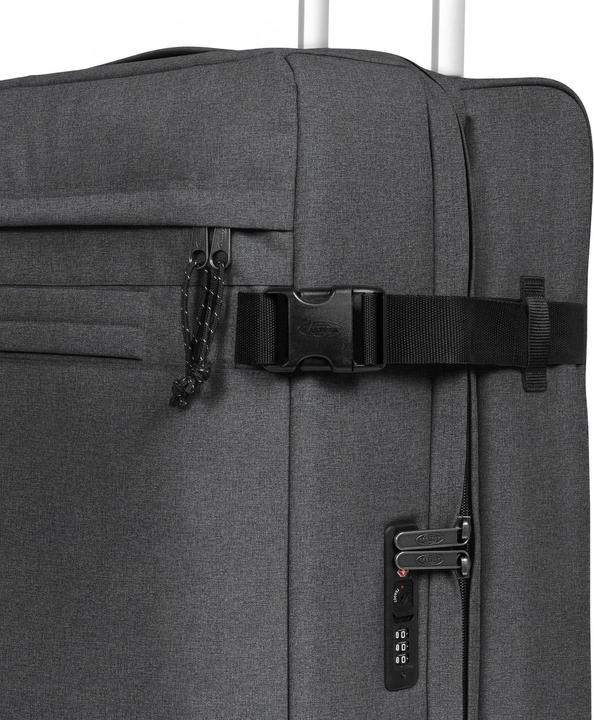 Produktbild Eastpak Transit'R (68 l)