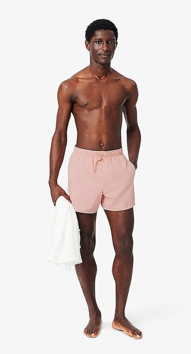 Image du produit Lacoste Badeshorts (S)