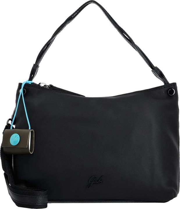 Produktbild Gabs Fiona Schultertasche Leder 28 cm