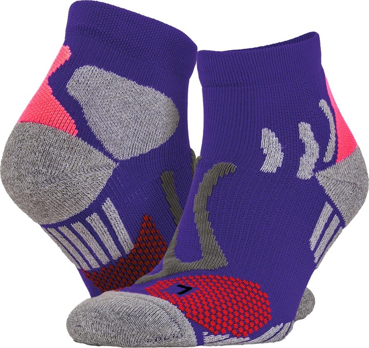 Immagine prodotto Spiro - Tecniche di Chaussettes - Adulti (42 - 45.5)