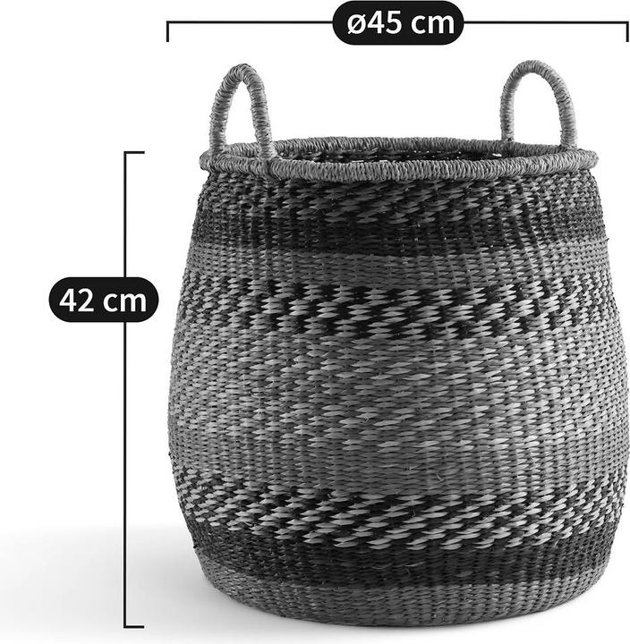 Produktbild La Redoute Interieurs Balia