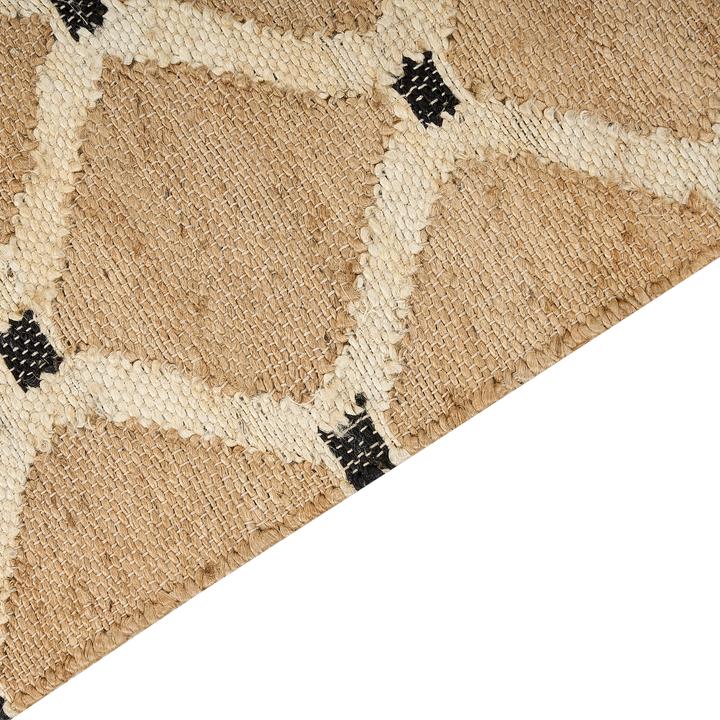 Produktbild Beliani Kalekoy (300 x 100 cm)