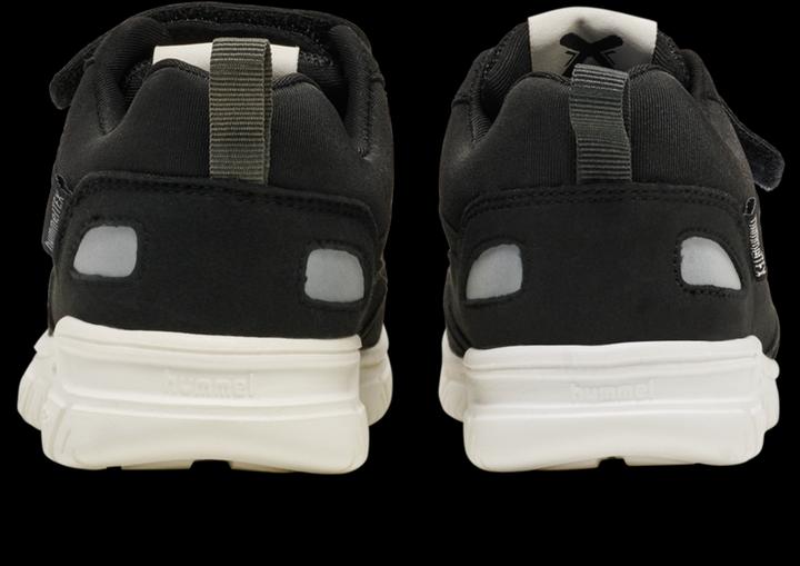 Image du produit hummel X-LIGHT 2.0 TEX JR (33)
