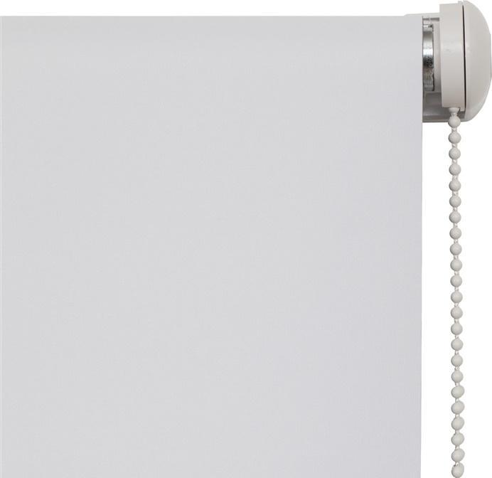 Actual product image Clementoni Baby - Plush Toy Bob the Bear (30 cm)