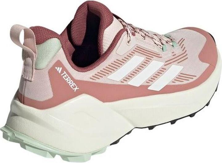 Produktbild Adidas Women's Terrex Trailmaker 2 (40.5)