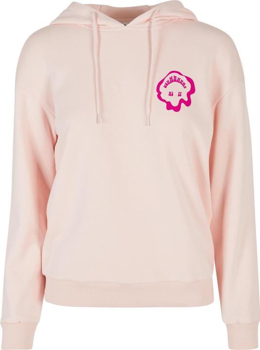 Produktbild Miss Tee Every Things Nice Hoody - 170091 (L)