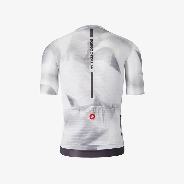 Image du produit Castelli #GIRO Espresso Jersey (M)