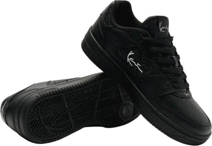 Image du produit Karl Kani Klassische Schuhe (44.5)