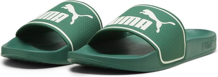 Immagine prodotto Puma Leadcat 2.0 (35.5)