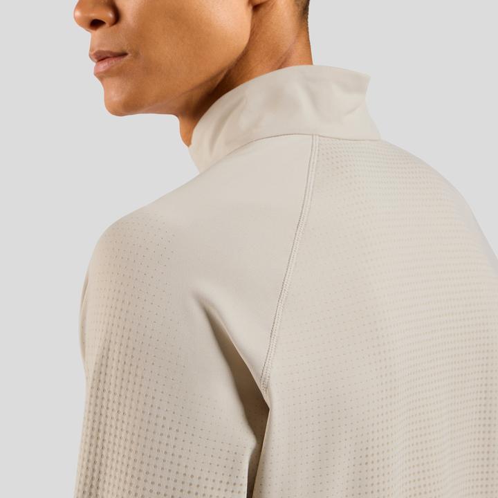 Immagine prodotto Odlo Zeroweight Warm 2.0 (L)