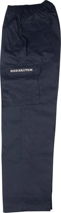 Actual product image Sour City Safari Cargo (S)