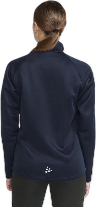 Produktbild Craft SQUAD 2.0 HALF ZIP W (XS)